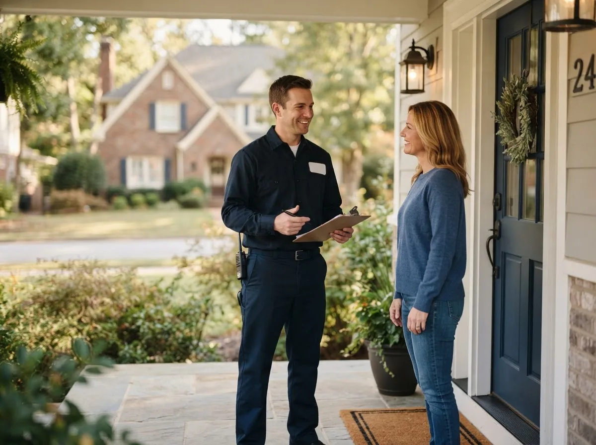 Smoke damage restoration FAQs for Ferron, UT